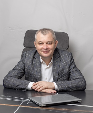 Диагностическая сессия в Фрязино