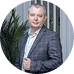 Игорь Владимирович Дар